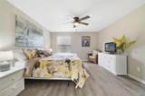 3531 Reston Drive - Photo 8