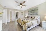 3531 Reston Drive - Photo 9