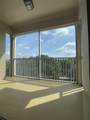 6434 Cava Alta Drive - Photo 10