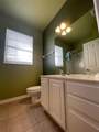 6434 Cava Alta Drive - Photo 11