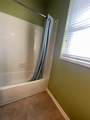 6434 Cava Alta Drive - Photo 12