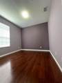 6434 Cava Alta Drive - Photo 13
