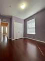 6434 Cava Alta Drive - Photo 14