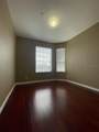 6434 Cava Alta Drive - Photo 15