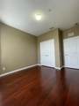 6434 Cava Alta Drive - Photo 16
