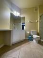 6434 Cava Alta Drive - Photo 17