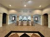 6434 Cava Alta Drive - Photo 20