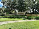 6434 Cava Alta Drive - Photo 24