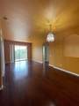 6434 Cava Alta Drive - Photo 3