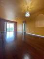 6434 Cava Alta Drive - Photo 4