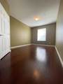 6434 Cava Alta Drive - Photo 5