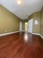 6434 Cava Alta Drive - Photo 6