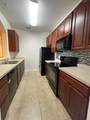 6434 Cava Alta Drive - Photo 7