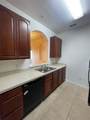 6434 Cava Alta Drive - Photo 8