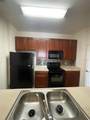 6434 Cava Alta Drive - Photo 9