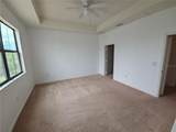 1899 Portofino Meadows Boulevard - Photo 26