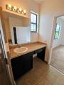 1899 Portofino Meadows Boulevard - Photo 32