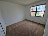 1899 Portofino Meadows Boulevard - Photo 34