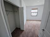 1899 Portofino Meadows Boulevard - Photo 35