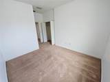 1899 Portofino Meadows Boulevard - Photo 36