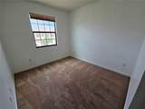 1899 Portofino Meadows Boulevard - Photo 38