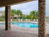 1899 Portofino Meadows Boulevard - Photo 41