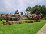1899 Portofino Meadows Boulevard - Photo 43