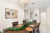 3866 Cabo Rojo Drive - Photo 10