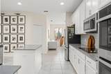 3866 Cabo Rojo Drive - Photo 13