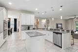 3866 Cabo Rojo Drive - Photo 15