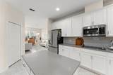 3866 Cabo Rojo Drive - Photo 16