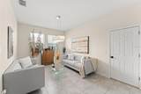 3866 Cabo Rojo Drive - Photo 17