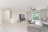 3866 Cabo Rojo Drive - Photo 19