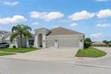 3866 Cabo Rojo Drive - Photo 2