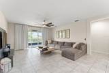 3866 Cabo Rojo Drive - Photo 20