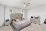 3866 Cabo Rojo Drive - Photo 23