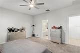 3866 Cabo Rojo Drive - Photo 24