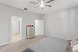 3866 Cabo Rojo Drive - Photo 25