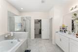 3866 Cabo Rojo Drive - Photo 26