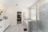 3866 Cabo Rojo Drive - Photo 28