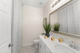 3866 Cabo Rojo Drive - Photo 31
