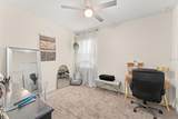 3866 Cabo Rojo Drive - Photo 32