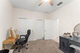 3866 Cabo Rojo Drive - Photo 33