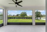 3866 Cabo Rojo Drive - Photo 34