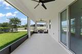 3866 Cabo Rojo Drive - Photo 35