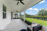 3866 Cabo Rojo Drive - Photo 36