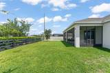 3866 Cabo Rojo Drive - Photo 37