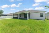 3866 Cabo Rojo Drive - Photo 38