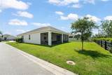 3866 Cabo Rojo Drive - Photo 39