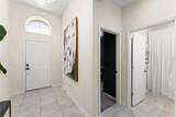 3866 Cabo Rojo Drive - Photo 4